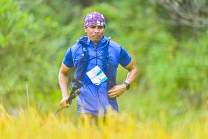 BIB: 
                            <button type="button" onclick="openModal(13455225)" class="btn btn-primary btn-sm float-right btn-popup" data-toggle="modal" data-target=".modal-high-quality">
                        <i class="fas fa-shopping-cart"></i> Add to Cart
                    </button>
                                            <button type="button" onclick="isThisMe(13455225, true)" class="btn btn-success btn-sm float-right btn-popup btn-isme hidden" data-toggle="tooltip" data-placement="bottom" title="นี่คือรูปของคุณใช่ไหม คลิกที่นี่เพื่อเอาเข้าอัลบั้ม">
                        <i class="fas fa-plus"></i> Add to album
                    </button>
                    <button type="button" onclick="isThisMe(13455225, false)" class="btn btn-warning btn-sm float-right btn-popup btn-isnotme hidden">
                        <i class="fas fa-ban"></i> Remove from album
                    </button>